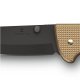 Victorinox Evoke BS Alox Coltello da caccia Beige 8
