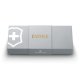 Victorinox Evoke BS Alox Coltello da caccia Beige 9