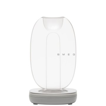 Smeg Accessori HBHD11