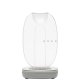 Smeg Accessori HBHD11 2