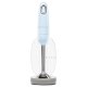 Smeg Accessori HBHD11 4