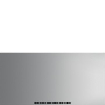 Smeg Accessori KIT1A5-81