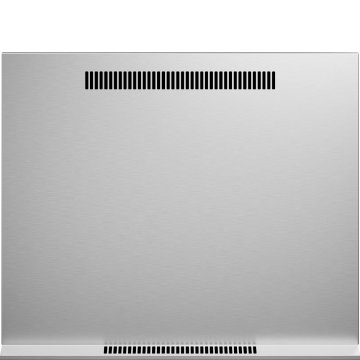 Smeg Accessori KITP90X9