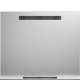 Smeg Accessori KITP90X9 2