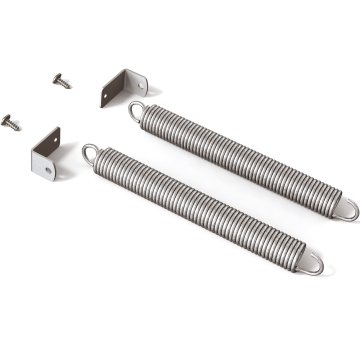 Smeg KITFLEXI accessorio e componente per lavastoviglie Acciaio inox Kit di installazione
