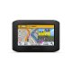 Garmin 010-02019-11 navigatore Fisso 10,9 cm (4.3