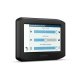 Garmin 010-02019-11 navigatore Fisso 10,9 cm (4.3