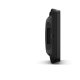 Garmin 010-02019-11 navigatore Fisso 10,9 cm (4.3