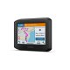 Garmin 010-02019-11 navigatore Fisso 10,9 cm (4.3