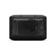 Garmin 010-02019-11 navigatore Fisso 10,9 cm (4.3
