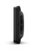 Garmin 010-02019-11 navigatore Fisso 10,9 cm (4.3