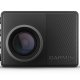 Garmin 010-02505-15 dash cam Quad HD Batteria, dC 2
