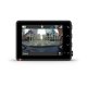 Garmin 010-02505-15 dash cam Quad HD Batteria, dC 3