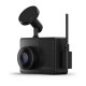 Garmin 010-02505-15 dash cam Quad HD Batteria, dC 4