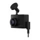 Garmin 010-02505-15 dash cam Quad HD Batteria, dC 5