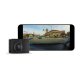 Garmin 010-02505-15 dash cam Quad HD Batteria, dC 6