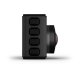 Garmin 010-02505-15 dash cam Quad HD Batteria, dC 7