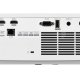 Optoma ZH450ST Proiettore a corto raggio 4200 ANSI lumen DLP 1080p (1920x1080) Compatibilità 3D Bianco 11