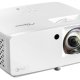 Optoma ZH450ST Proiettore a corto raggio 4200 ANSI lumen DLP 1080p (1920x1080) Compatibilità 3D Bianco 5