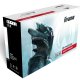 iiyama G-MASTER GB2770QSU-B5 Monitor PC 68,6 cm (27