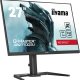 iiyama G-MASTER GB2770QSU-B5 Monitor PC 68,6 cm (27