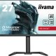 iiyama G-MASTER GB2770QSU-B5 Monitor PC 68,6 cm (27