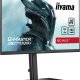 iiyama G-MASTER GB2770QSU-B5 Monitor PC 68,6 cm (27