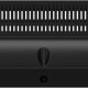 iiyama LH3254HS-B1AG visualizzatore di messaggi Pannello piatto per segnaletica digitale 80 cm (31.5