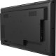 iiyama LH3254HS-B1AG visualizzatore di messaggi Pannello piatto per segnaletica digitale 80 cm (31.5