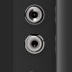 iiyama LH3254HS-B1AG visualizzatore di messaggi Pannello piatto per segnaletica digitale 80 cm (31.5