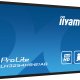 iiyama LH3254HS-B1AG visualizzatore di messaggi Pannello piatto per segnaletica digitale 80 cm (31.5
