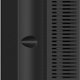 iiyama LH3254HS-B1AG visualizzatore di messaggi Pannello piatto per segnaletica digitale 80 cm (31.5