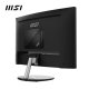 MSI Pro MP271CA Monitor PC 68,6 cm (27