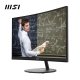 MSI Pro MP271CA Monitor PC 68,6 cm (27