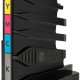 HP Unità di raccolta toner originale Laser 2