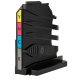 HP Unità di raccolta toner originale Laser 11