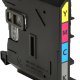 HP Unità di raccolta toner originale Laser 3