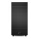 Sharkoon REBEL C50 ATX Full Tower Nero 3