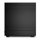 Sharkoon REBEL C50 ATX Full Tower Nero 5