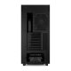 Sharkoon REBEL C50 ATX Full Tower Nero 8
