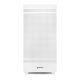 Sharkoon REBEL C50 ATX Full Tower Bianco 3