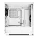 Sharkoon REBEL C50 ATX Full Tower Bianco 6