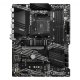 MSI B550-A PRO scheda madre AMD B550 Socket AM4 ATX 2