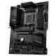 MSI B550-A PRO scheda madre AMD B550 Socket AM4 ATX 3