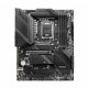 MSI MAG Z790 TOMAHAWK WIFI scheda madre Intel Z790 LGA 1700 ATX 3