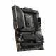 MSI MAG Z790 TOMAHAWK WIFI scheda madre Intel Z790 LGA 1700 ATX 5