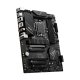 MSI PRO B760-P WIFI DDR4 scheda madre LGA 1700 ATX 5