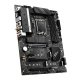 MSI PRO Z690-A WIFI DDR4 scheda madre Intel Z690 LGA 1700 ATX 5