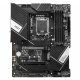 MSI PRO Z790-A WIFI scheda madre Intel Z790 LGA 1700 ATX 3