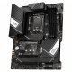 MSI PRO Z790-A WIFI scheda madre Intel Z790 LGA 1700 ATX 4